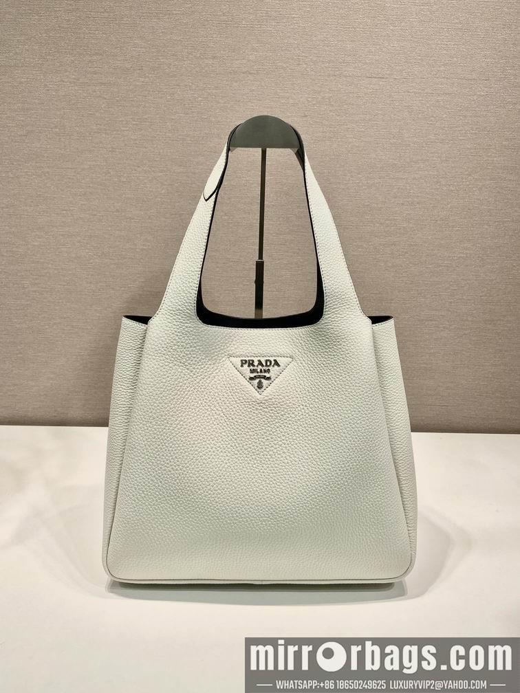 Prada Bags Prada 1BG338 32x27x14cm AP