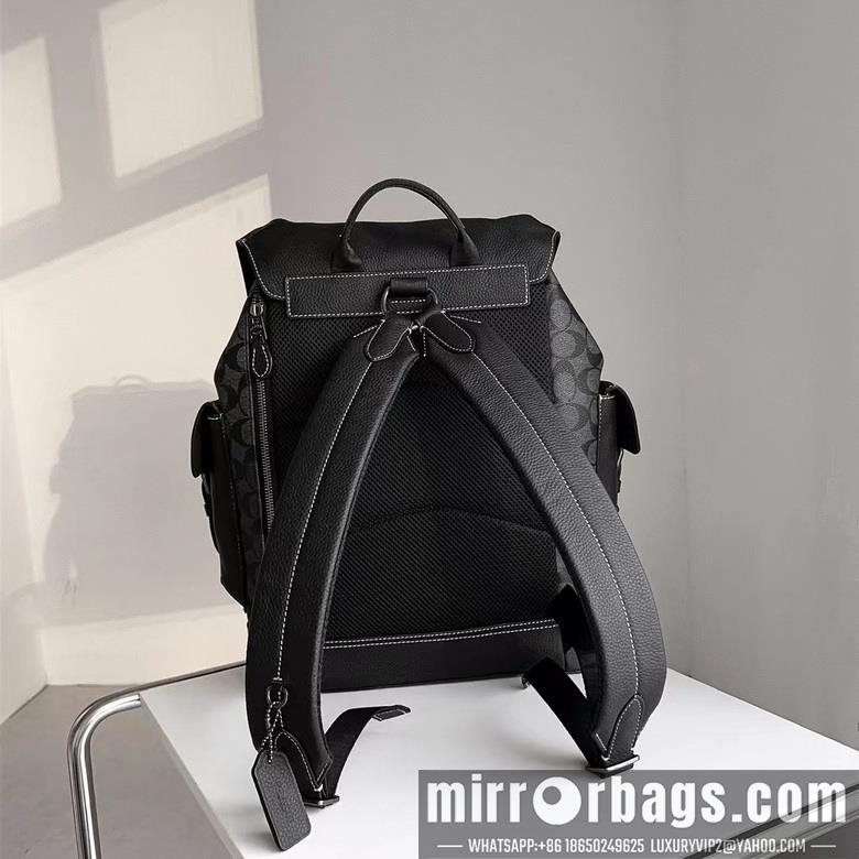Coach Bags CB839 42X29X13cm JH