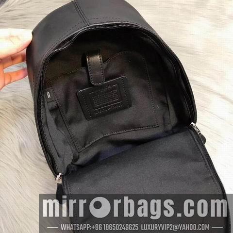 Coach Bags (XXL)54787