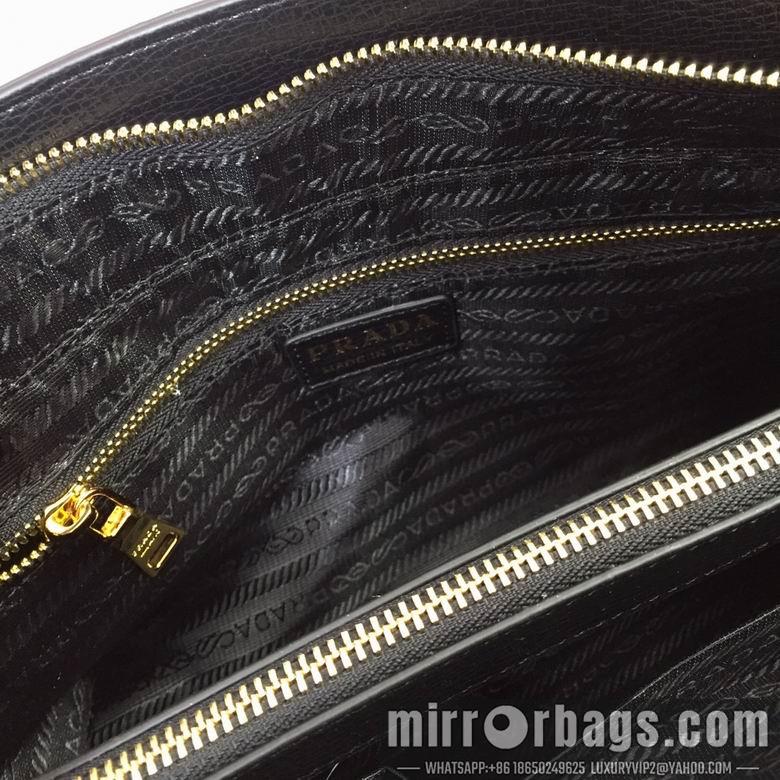Prada Bags 5008 31X22X12 cd