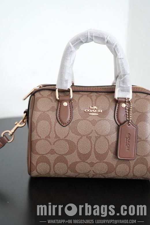 Coach Bags 041405 AZ 6