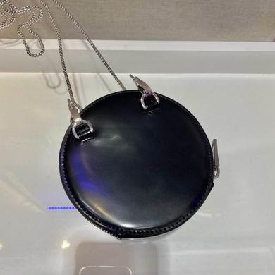 Prada Bags AP1NR003 12X12X2