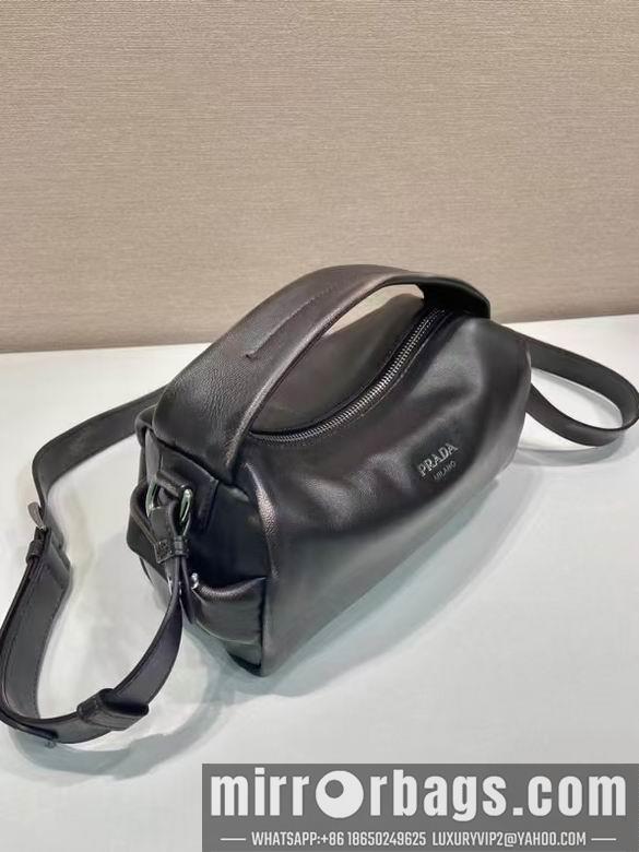 Prada Bags 2VH188 24X11X11cm WP 3colour