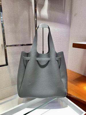 Prada Bags 1BG339 35x34x16cm ap 31