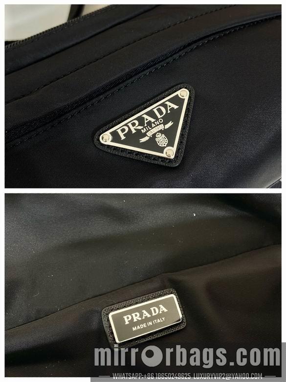 Prada Bags Prada 2VH171 20x13x9cm AP