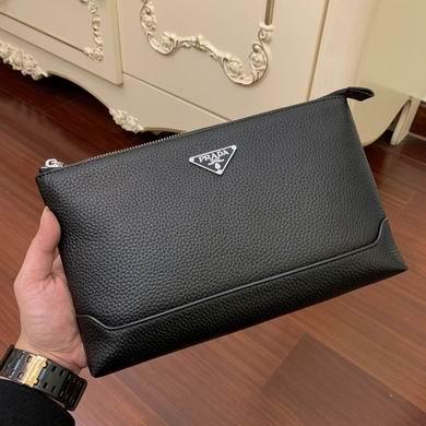 Prada Bags WM616-5 28X18X3