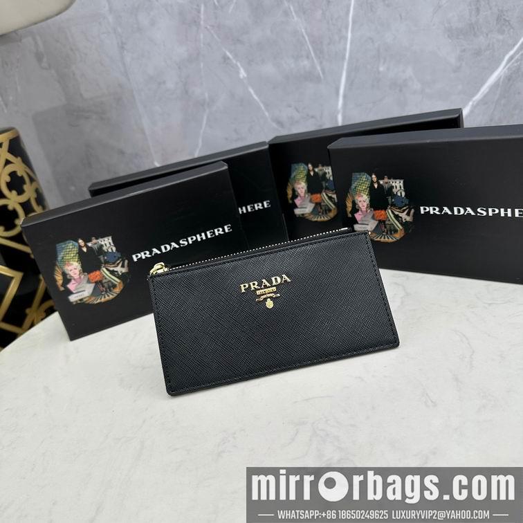 Prada Bags Prada 305 14x7.5x2cm zy