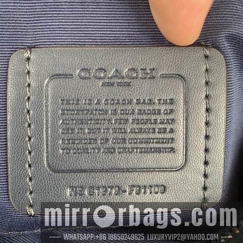 Coach Bags BH91109 24X15X8