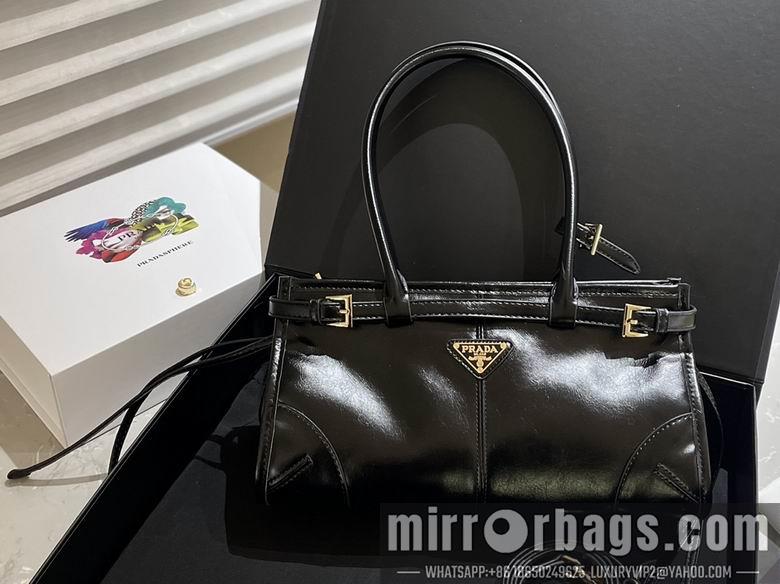 Prada Bags 32X15cm 112904 JY