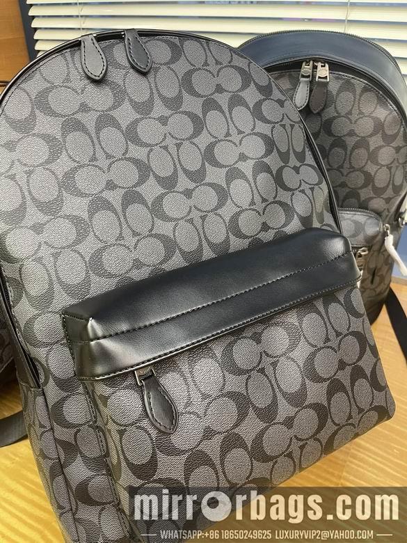 Coach Bags lx35400 44X15X35cm AZ 2colour