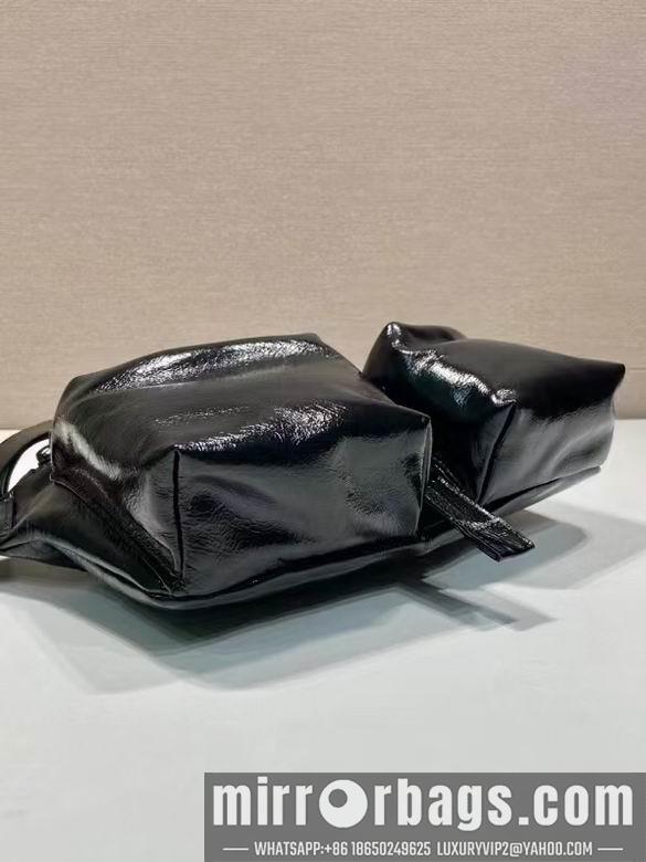 Prada Bags 2VH174 24X18X5.5cm WP