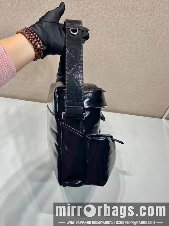 Prada Bags 2VD062 29X23X15cm WP