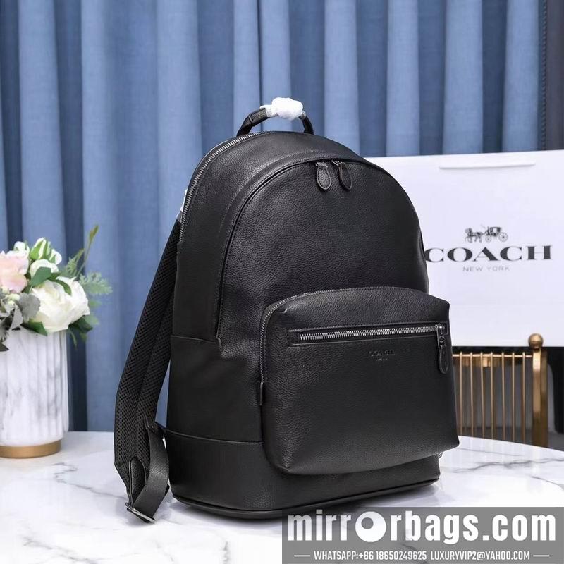 Coach Bags 03703 41X32X14cm XM