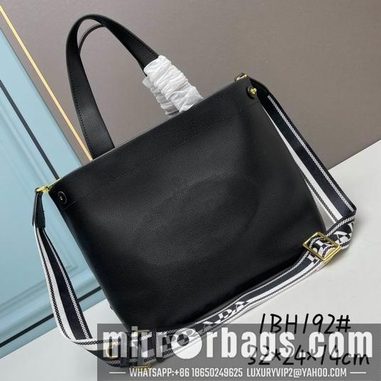 Prada Bags Prada 1BH192 32x24x14cm ww6色