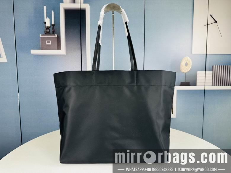 Prada Bags 290516 51X34X15cm XMY 3colour
