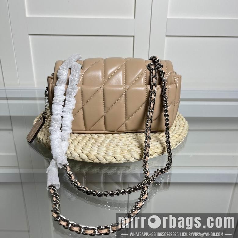 Coach Bags 20X11X7cm 030102 JH 4colour
