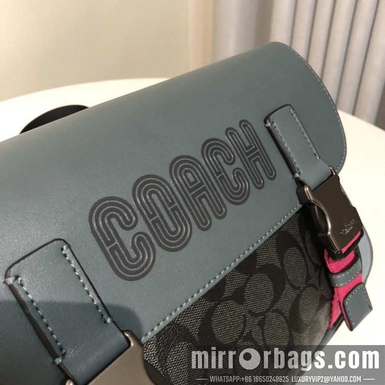 Coach Bags 091310 XM 4colour
