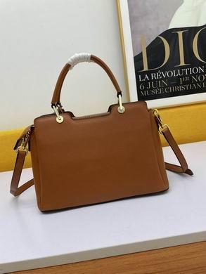 Prada Bags WW2013 30X21X13