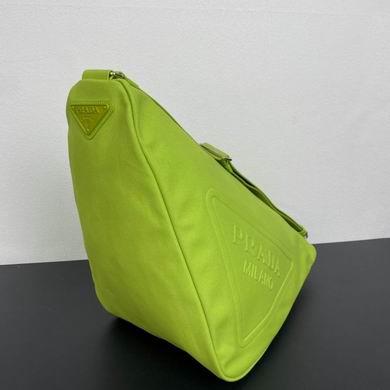 Prada Bags 2VY007 60X22.5X28cm XM 3colour