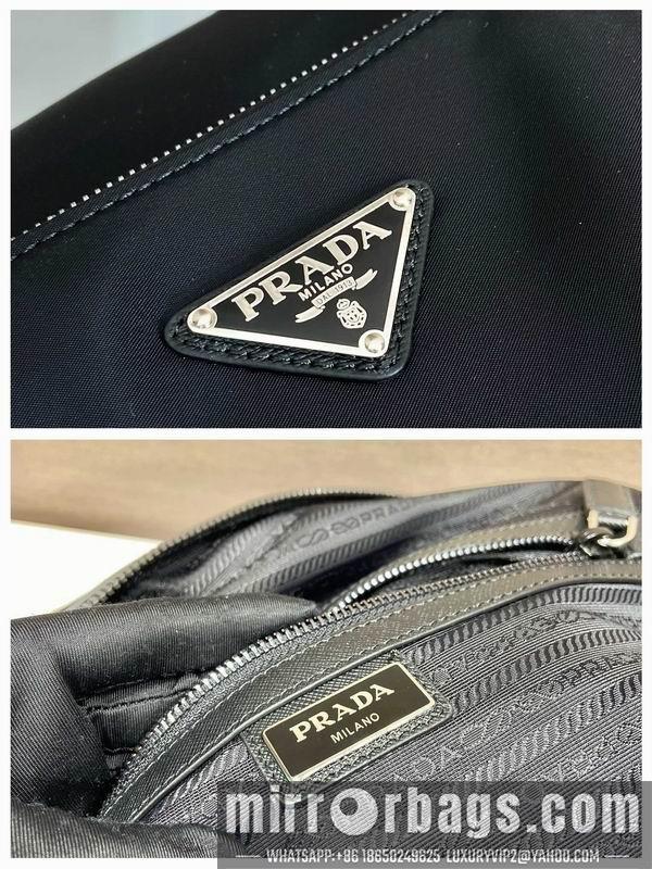Prada Bags 2VC796 44.5X40X24cm AP