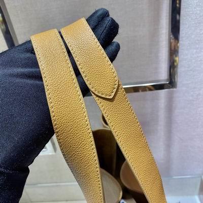 Prada Bags 1BG339 35x34x16cm Ap