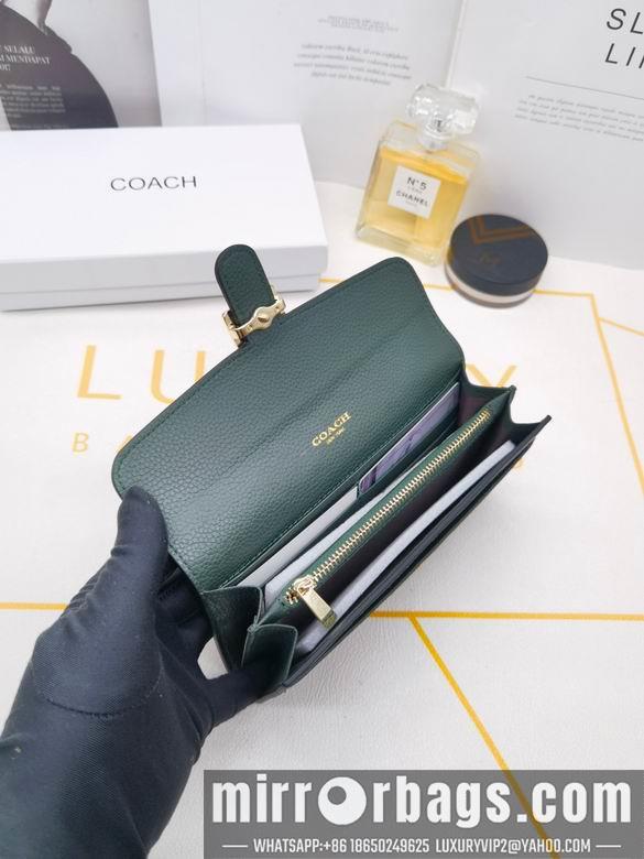 Coach Bags 8366 XMY 3