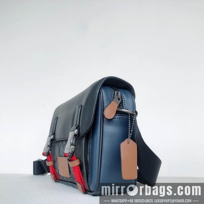 Coach Bags C4141 28x22x6cm