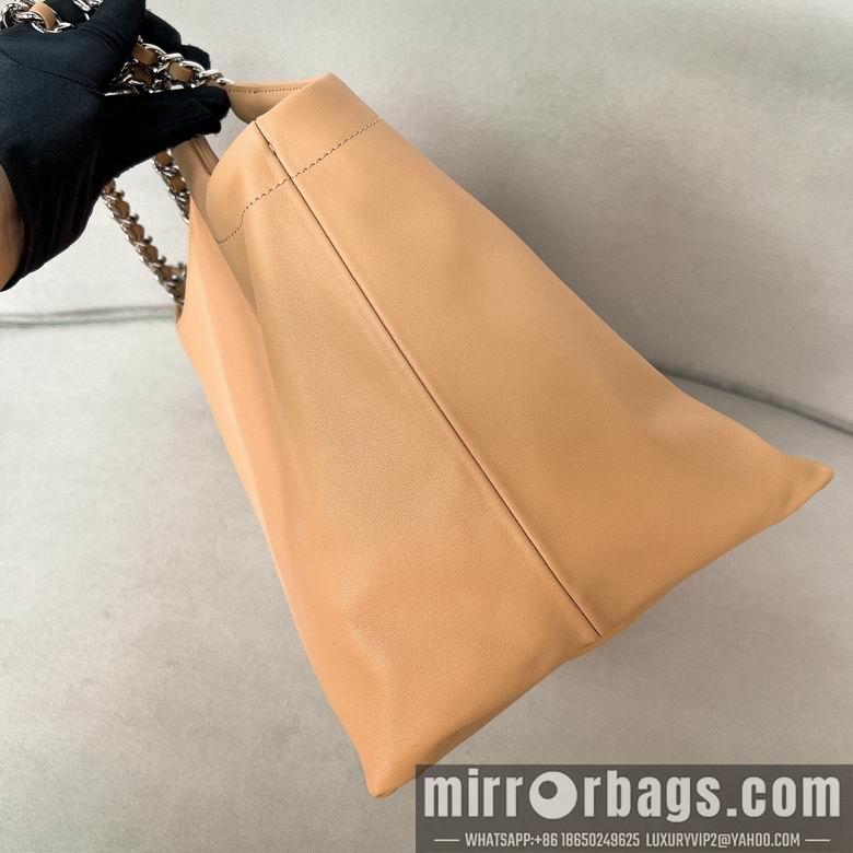 Prada Bags 1BA638 39X29X19cm DN 2colour