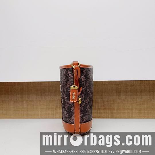 Coach Bags Coach CJ828 15.5x19.5x8cm zy