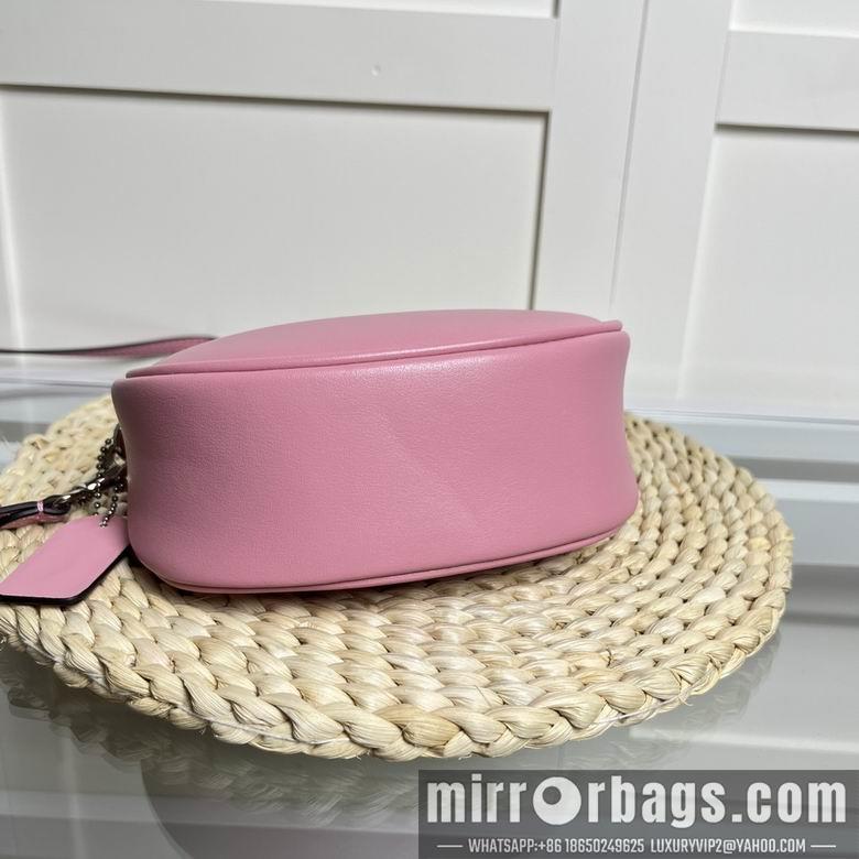 Coach Bags CR510 15X7X6cm AZ 4