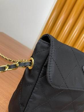 Prada Bags WW211293 小20CM大25CM