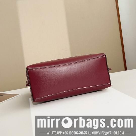 Coach Bags CH228 25X19X11cm AZ 3colour