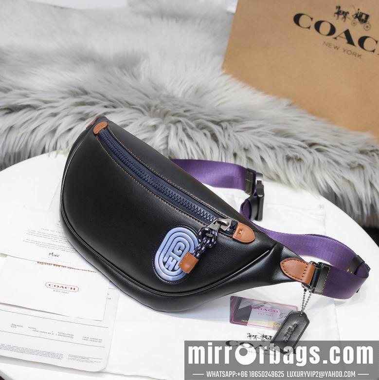 Coach Bags 69303 30x18.5x3cm CN