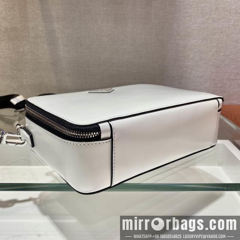 Prada Bags Brique 2VH069 22x16x6cm ap 02