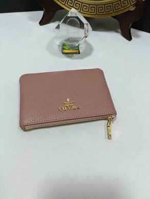 Prada Bags 8067 15X9.5cm ZY