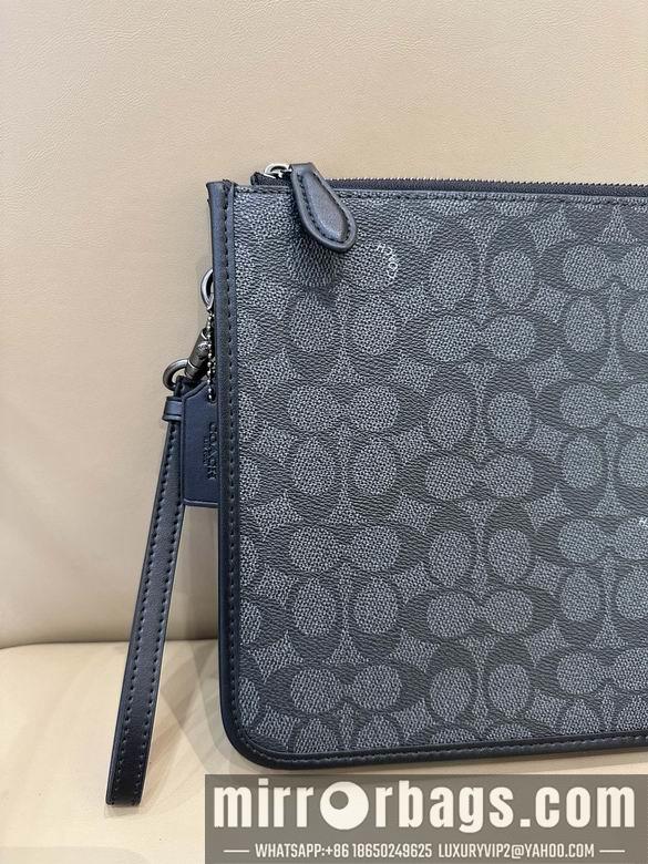 Coach Bags CR786 30.5X21.5X3cm AZ 3colour