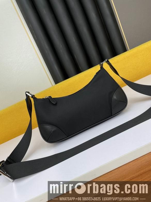 Prada Bags WW6368 29X7.5X14