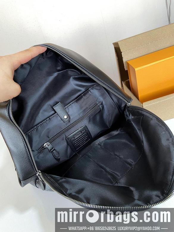 Coach Bags 50485 32X42X15cm XM