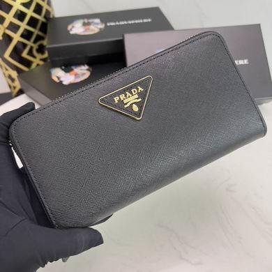 Prada Bags ML201 19X10X2.5cm ZY