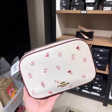 Coach Bags BH2835 24X15X8