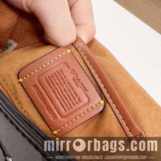 Coach Bags CE761 20X11X6cm AZ 4colour