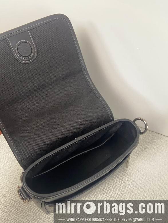 Coach Bags CO915 15X17.5X6cm JH