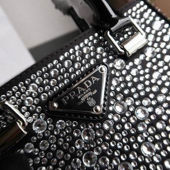 Prada Bags 1BG331 15X17.5X5cm XM