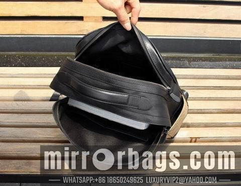 Coach Bags XS0T096-1 apricot