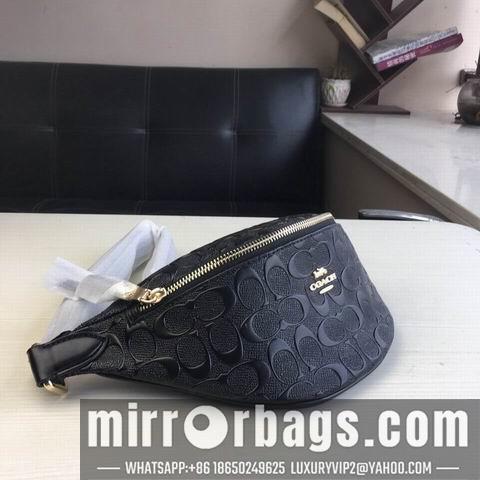 Coach Bags BH48741 30X12X11