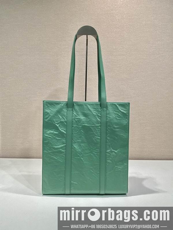 Prada Bags Prada tote 1BG459 30x30x8.5cm AP5色