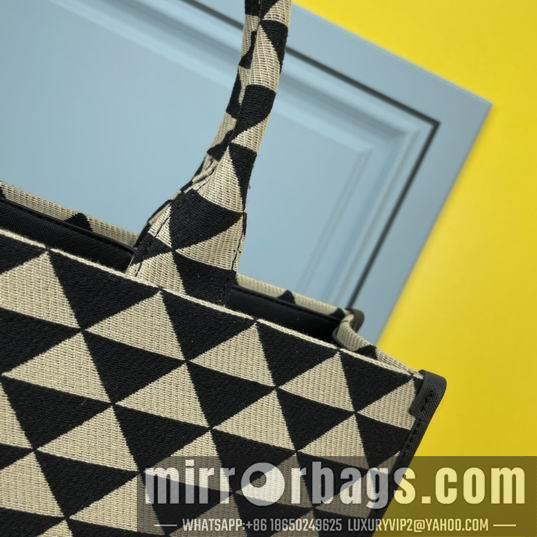 Prada Bags Prada 1BA356 31x11x39cm ww