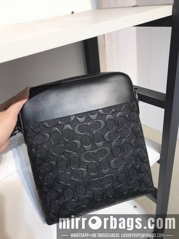 Coach Bags 73338 23X27X5.5cm XM