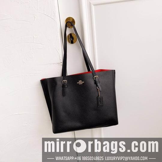 Coach Bags Coach C1671 34x29x15cm zy1