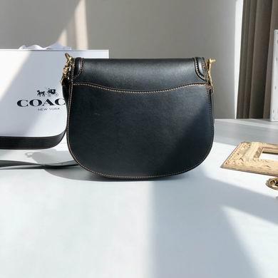 Coach Bags BHC0749 23X20X7 three colors